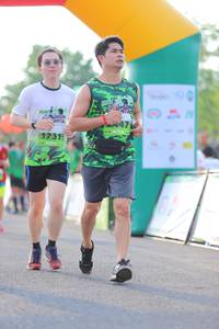 BIB: 1731
                            <button type="button" onclick="openModal(3652036)" class="btn btn-primary btn-sm float-right btn-popup" data-toggle="modal" data-target=".modal-high-quality">
                        <i class="fas fa-shopping-cart"></i> Add to Cart
                    </button>
                                            <button type="button" onclick="isThisMe(3652036, true)" class="btn btn-success btn-sm float-right btn-popup btn-isme hidden" data-toggle="tooltip" data-placement="bottom" title="นี่คือรูปของคุณใช่ไหม คลิกที่นี่เพื่อเอาเข้าอัลบั้ม">
                        <i class="fas fa-plus"></i> Add to album
                    </button>
                    <button type="button" onclick="isThisMe(3652036, false)" class="btn btn-warning btn-sm float-right btn-popup btn-isnotme hidden">
                        <i class="fas fa-ban"></i> Remove from album
                    </button>